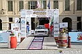 VBS_2235 - Rally Il Grappolo Storico - Quarta Edizione - Partenza